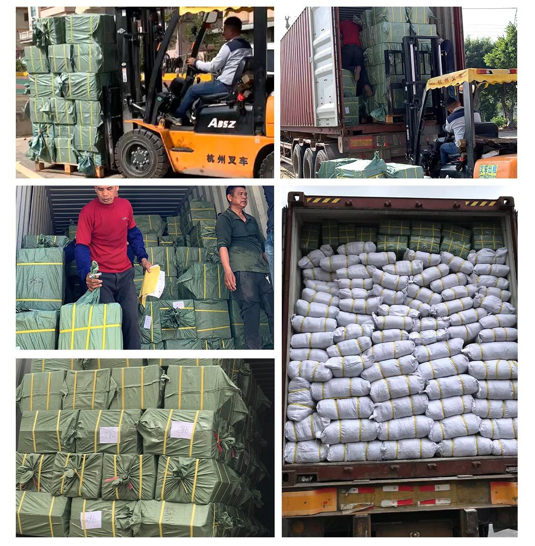 product-1050-1071 delivery