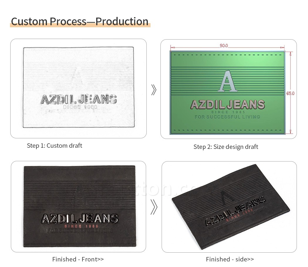 product-1050-911 product-1050-911