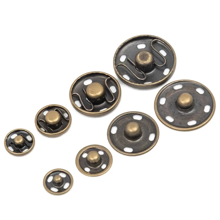 snap buttons for sewing snap buttons for sewing