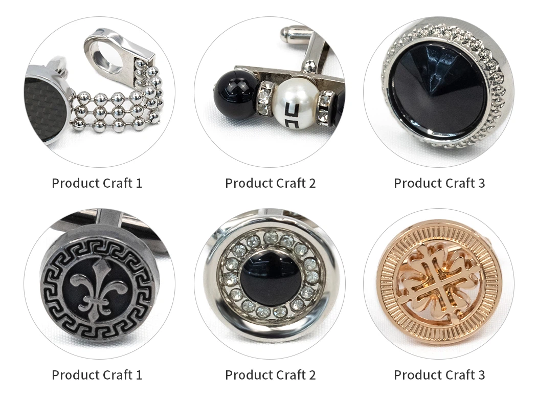 product-1-1 Teniques