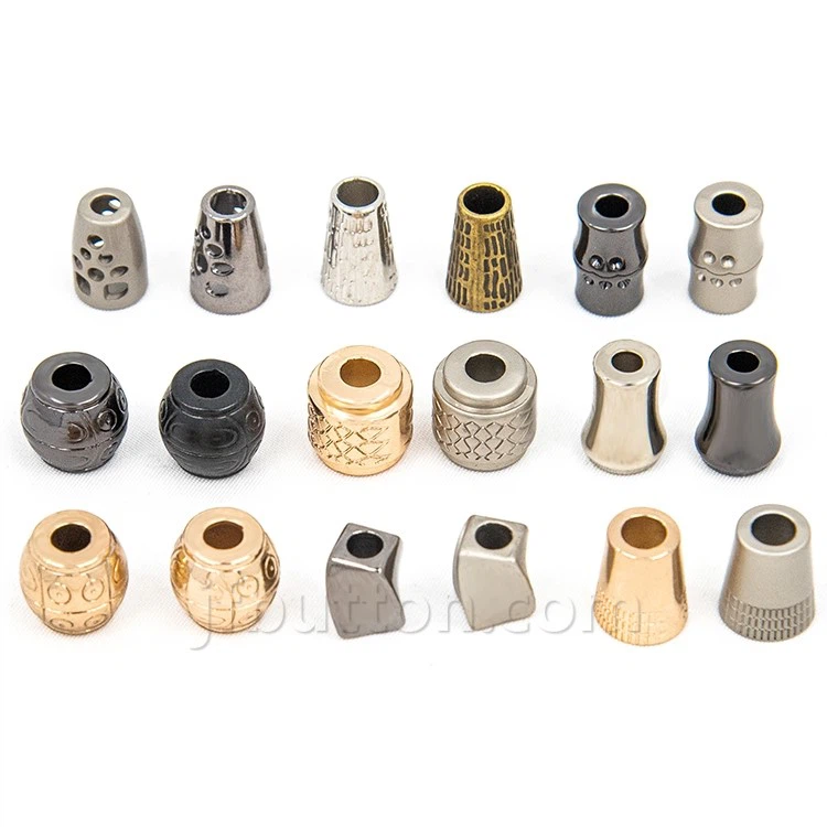 drawstring caps drawstring caps