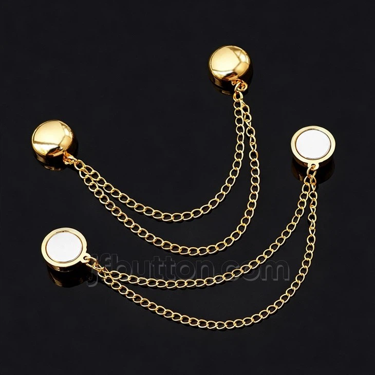 Matte Hijab Pins Magnetic Set best