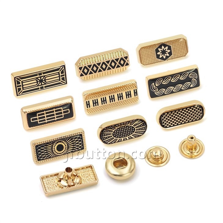 Pocket Clips Attachment