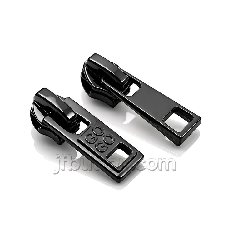 Reversible Zipper Puller best