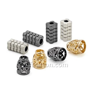 Cordon d'arrêt de cloche