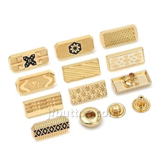 Clip de queue de vêtements