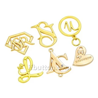 Logos de marques de sacs à main