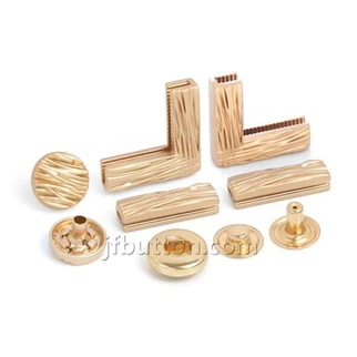 Conseils de fin de la courroie métallique