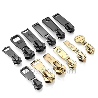 Tirettes personnalisées