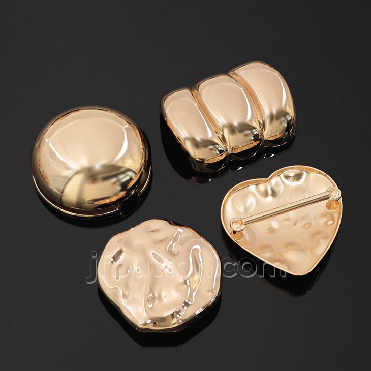 Bikini Draping Cinch Clip factory