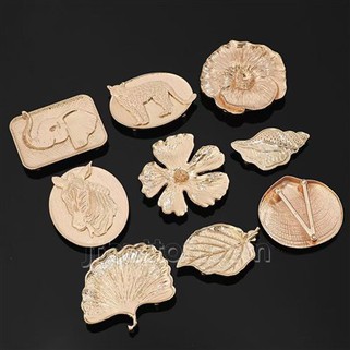 Accessoires matériels pour fronces de bikini