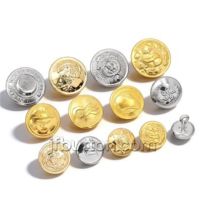 Boutons de manchette de blazer
