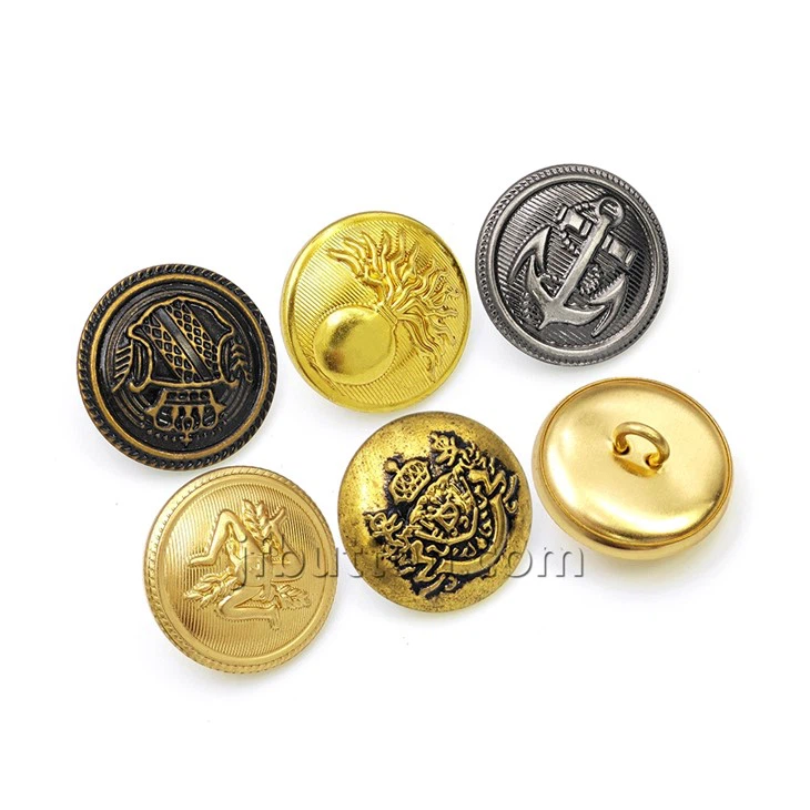 Sport Coat Buttons suppliers