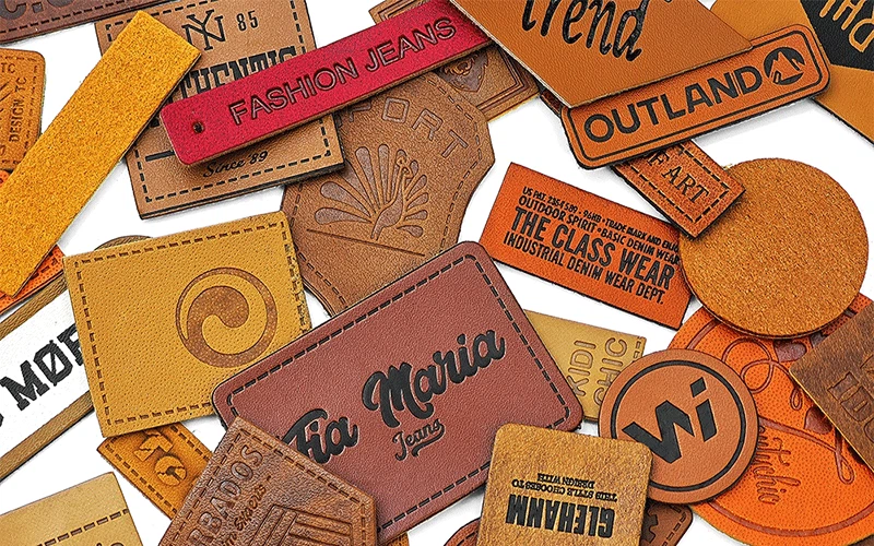 size-of-genuine-leather-label size-of-genuine-leather-label