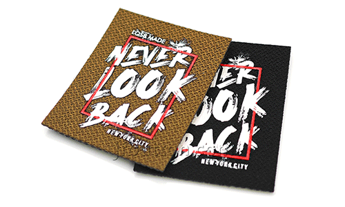 Laser-Engraving-leather-label Laser-Engraving-leather-label