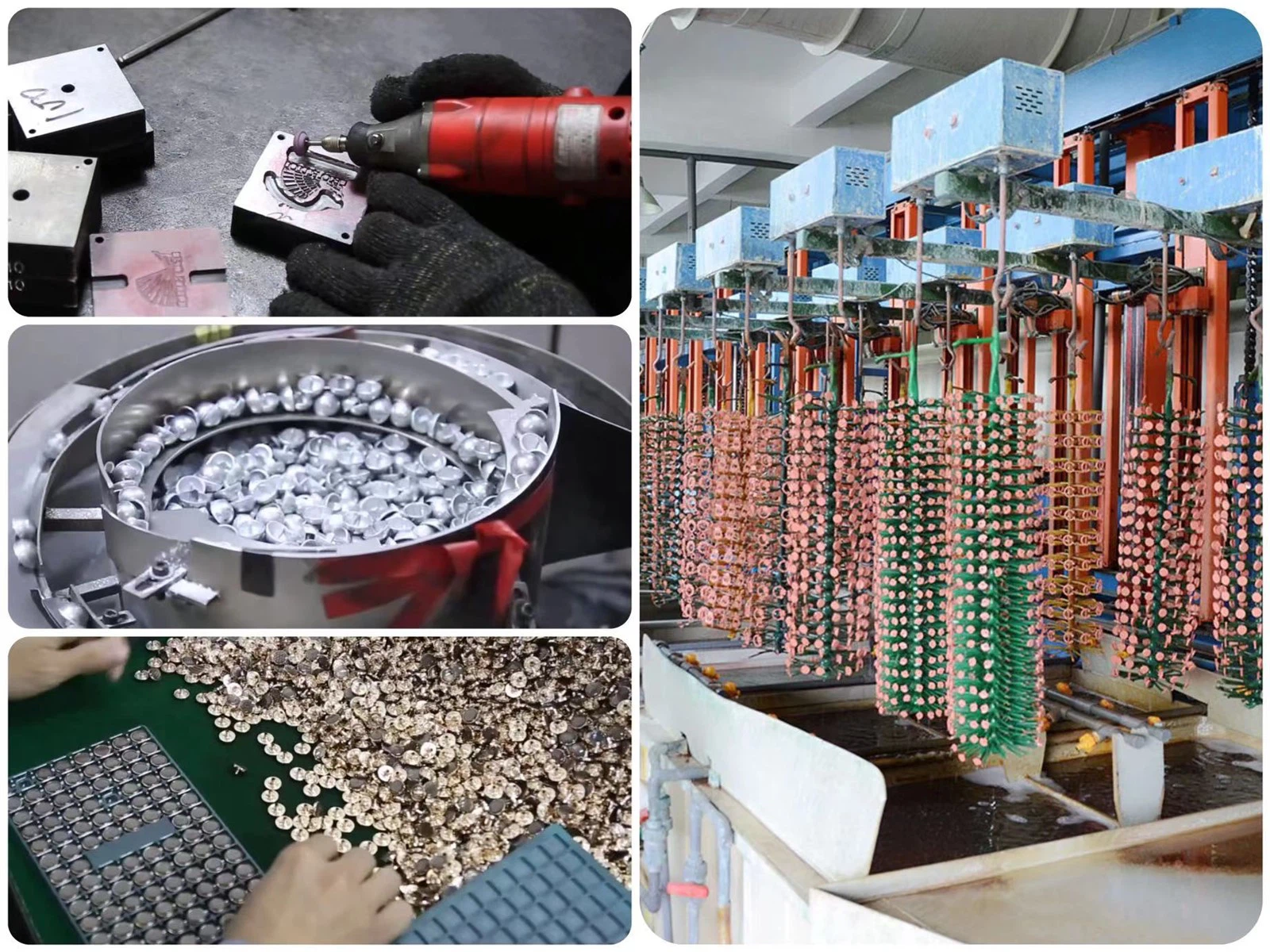 kunshuo factory.jpg kunshuo factory.jpg