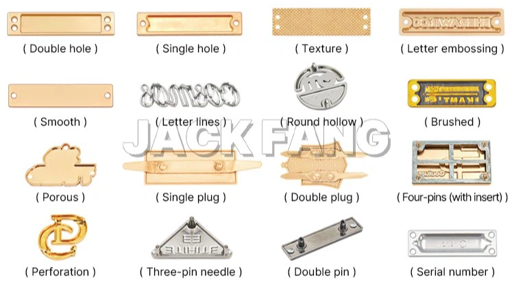 24-0325-03 24-0325-03