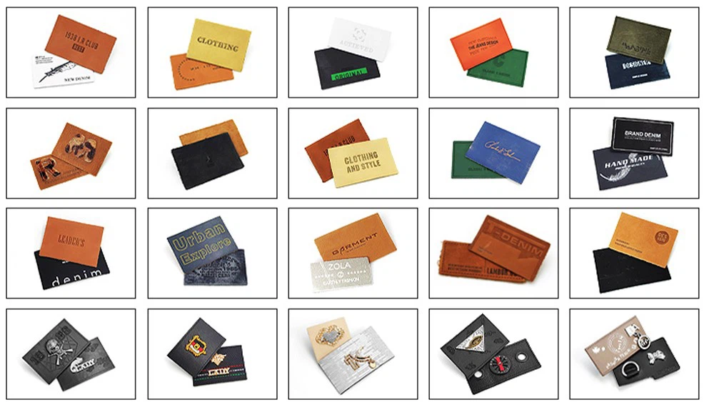 leather-label leather-label