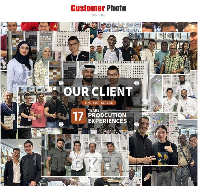 customer customer