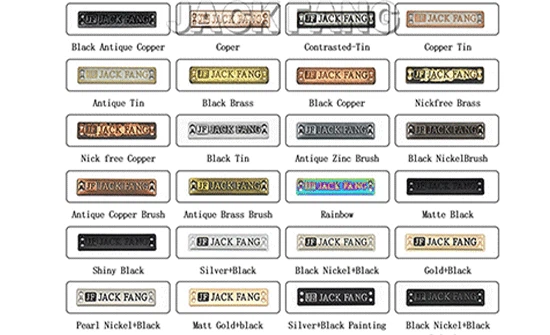 electroplating-color electroplating-color