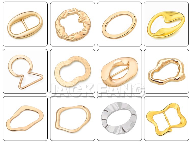 25-0630-_08.jpg