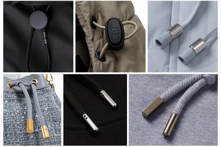 end application end application