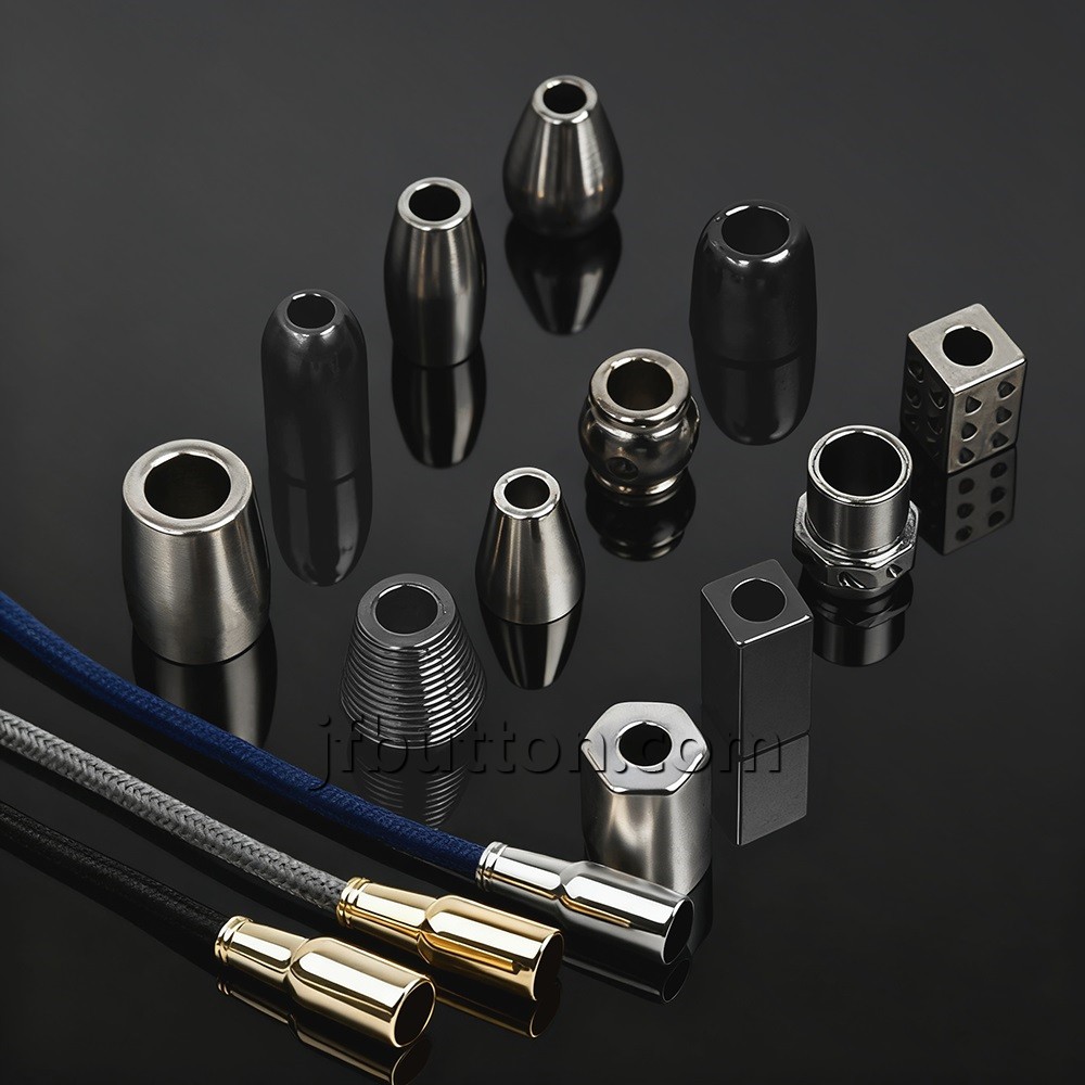 metal cord end metal cord end