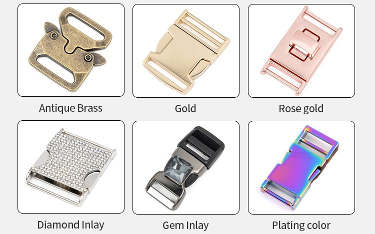 product-750-469