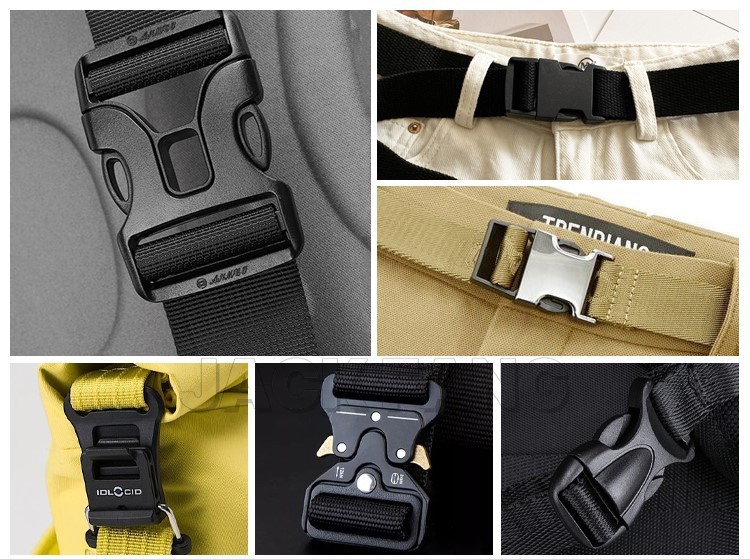 product-750-559